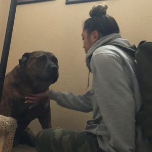 NOT FOR SALE - hold for @kaylariveraaa